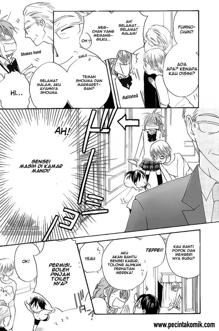 image-komik-faster-than-a-kiss-chapter-48-20/30