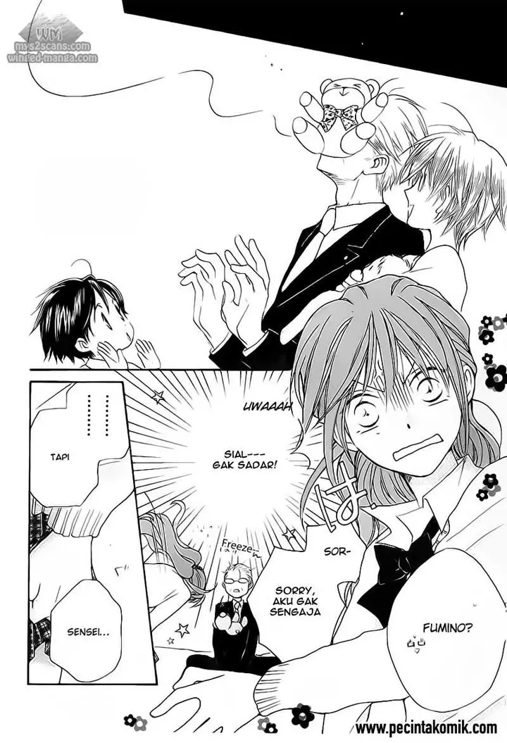 image-komik-faster-than-a-kiss-chapter-48-24/30