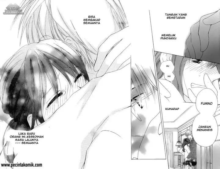 image-komik-faster-than-a-kiss-chapter-48-27/30