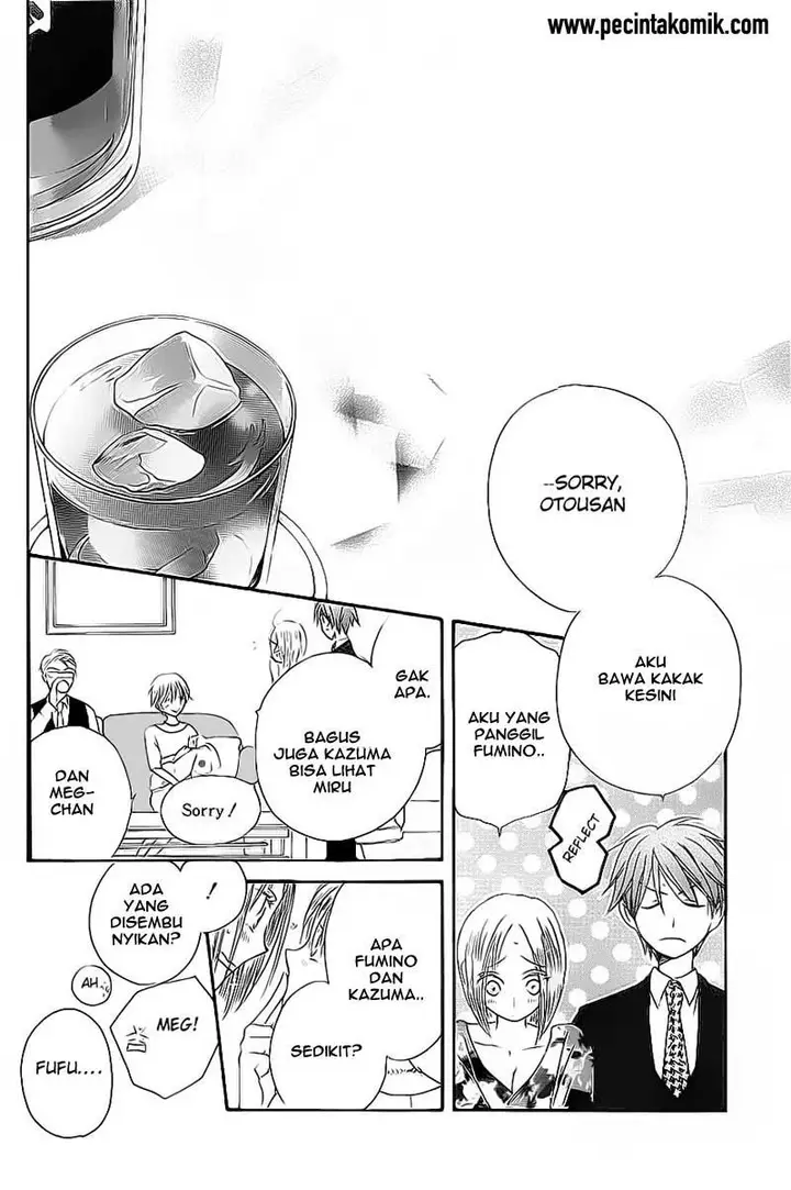 image-komik-faster-than-a-kiss-chapter-48-28/30