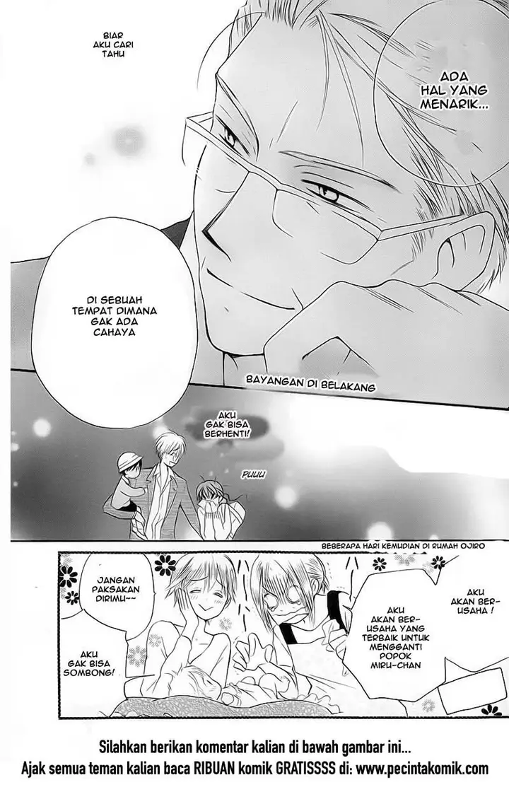 image-komik-faster-than-a-kiss-chapter-48-29/30