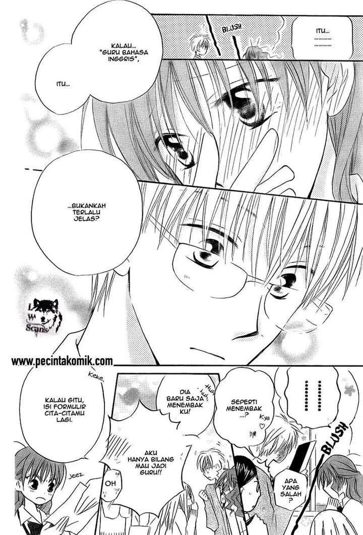 image-komik-faster-than-a-kiss-chapter-49-4/31