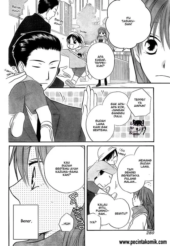 image-komik-faster-than-a-kiss-chapter-49-6/31