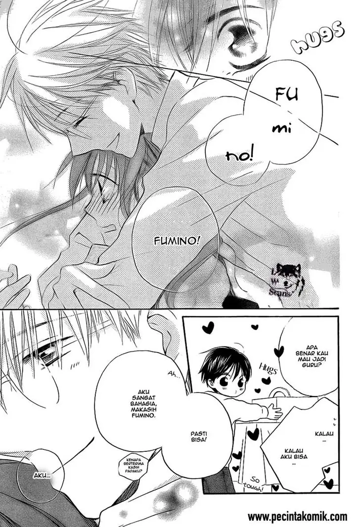 image-komik-faster-than-a-kiss-chapter-49-9/31