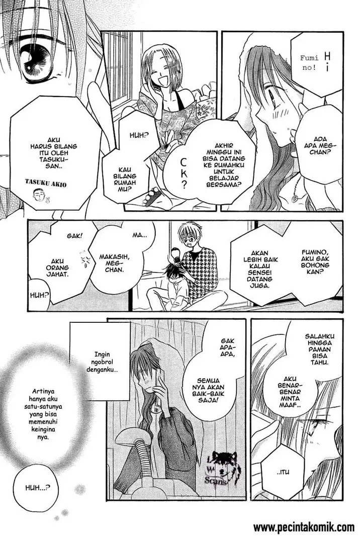 image-komik-faster-than-a-kiss-chapter-49-11/31