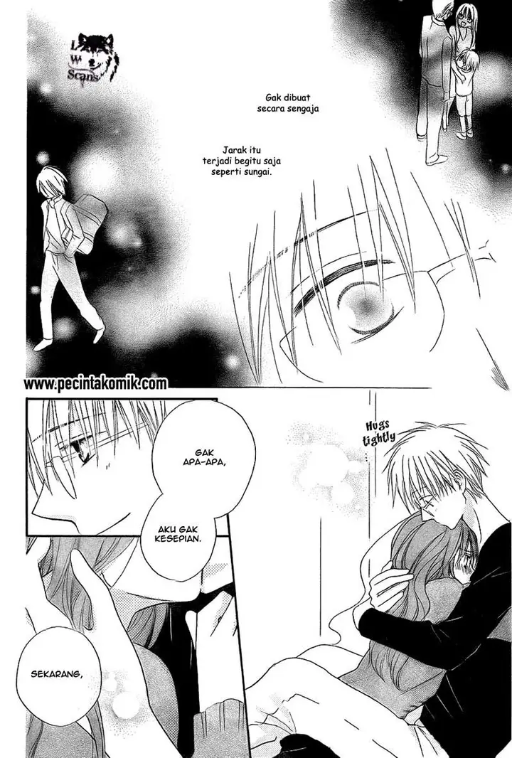 image-komik-faster-than-a-kiss-chapter-49-14/31