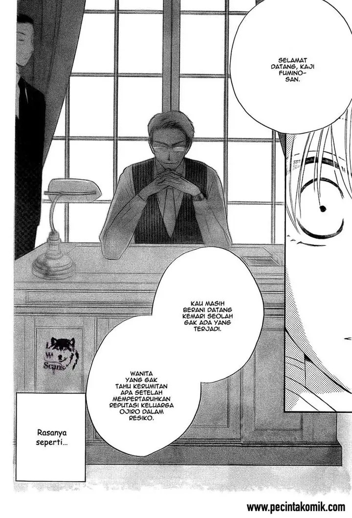 image-komik-faster-than-a-kiss-chapter-49-21/31