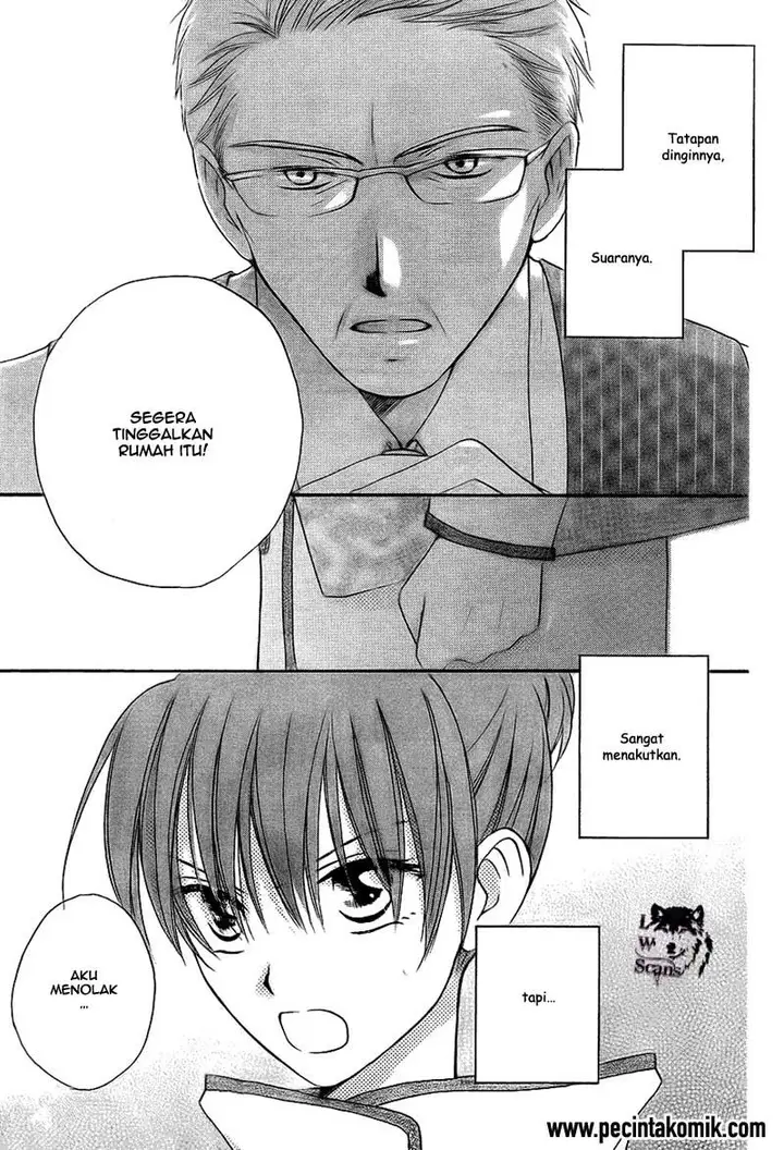 image-komik-faster-than-a-kiss-chapter-49-22/31