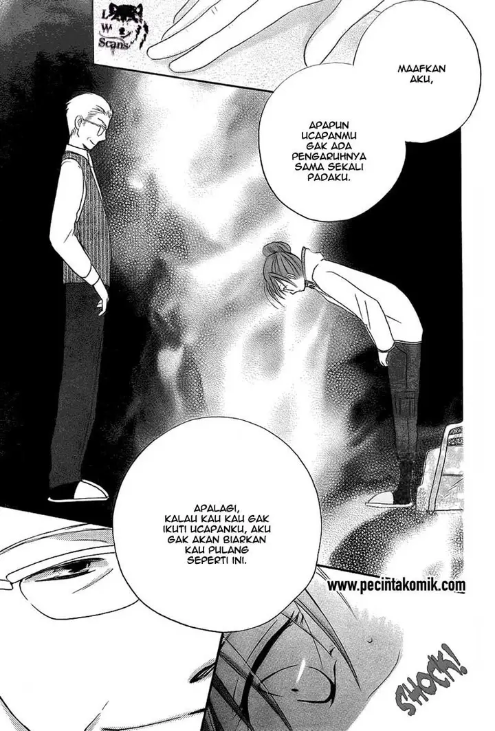 image-komik-faster-than-a-kiss-chapter-49-24/31