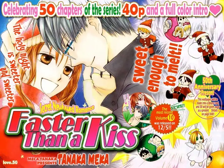 image-komik-faster-than-a-kiss-chapter-50-1/38