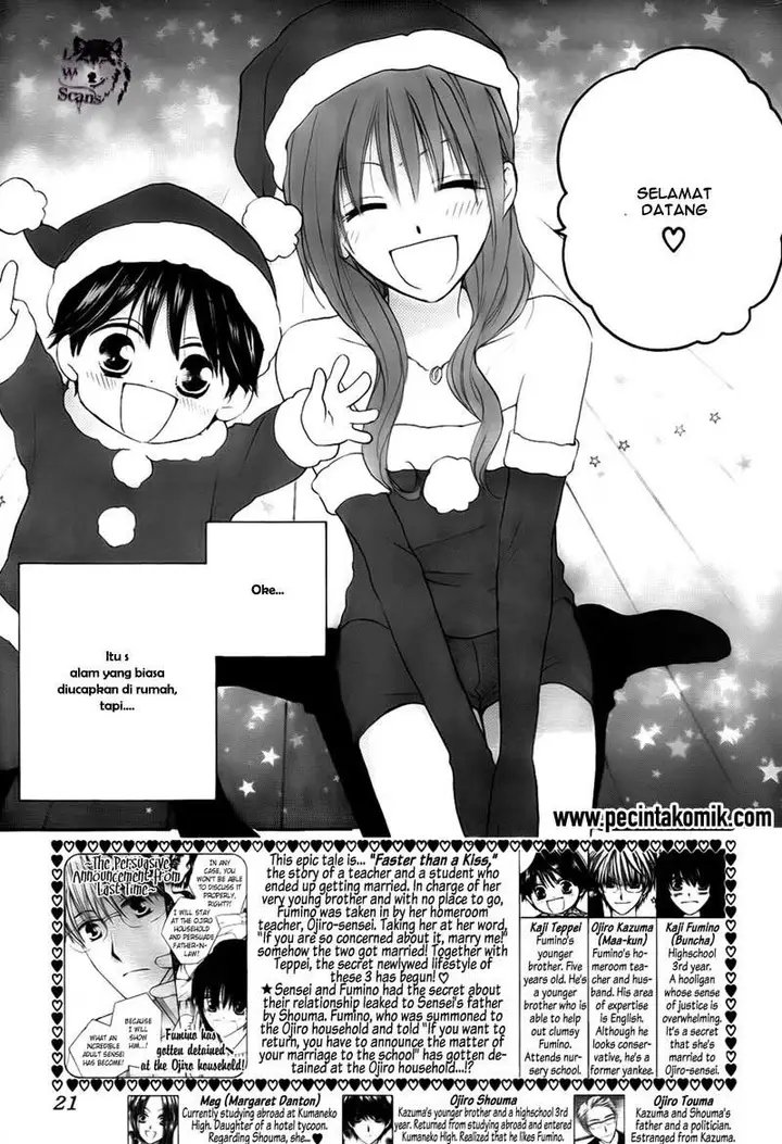 image-komik-faster-than-a-kiss-chapter-50-2/38