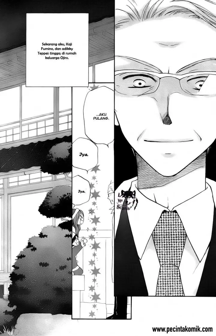 image-komik-faster-than-a-kiss-chapter-50-3/38