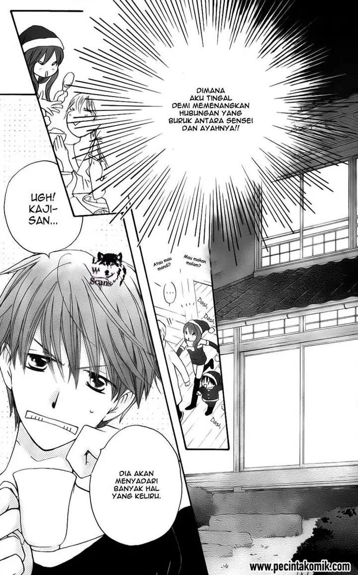 image-komik-faster-than-a-kiss-chapter-50-4/38