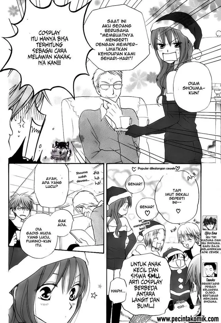 image-komik-faster-than-a-kiss-chapter-50-5/38