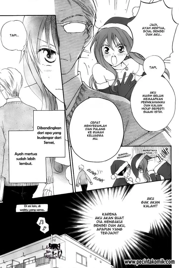 image-komik-faster-than-a-kiss-chapter-50-6/38