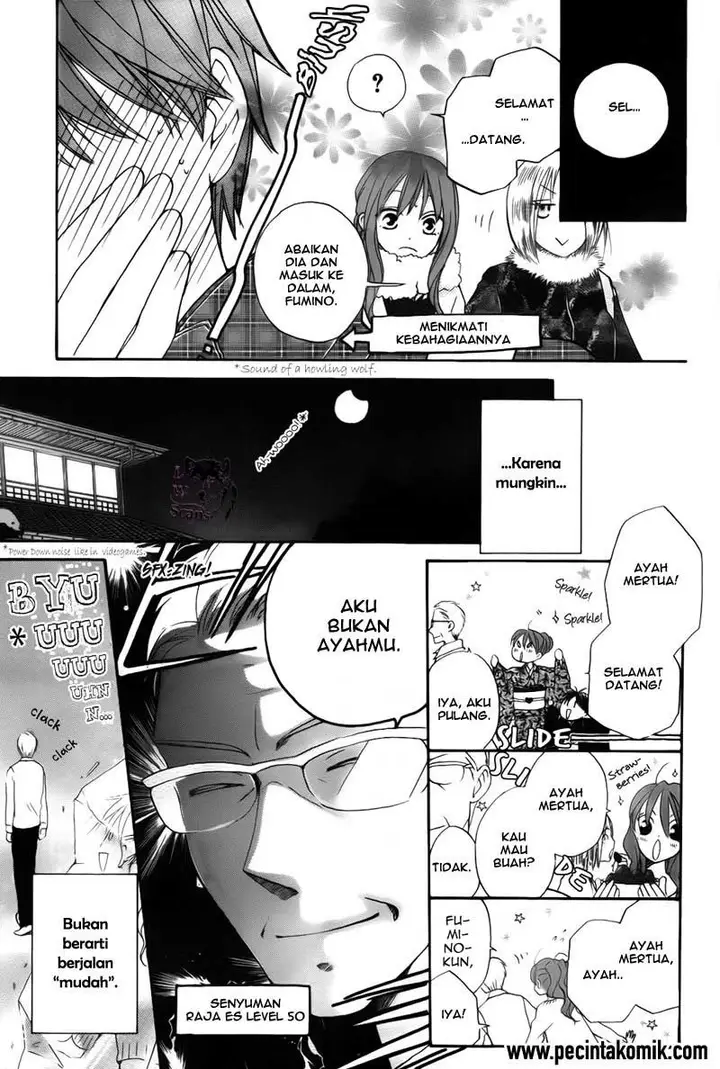 image-komik-faster-than-a-kiss-chapter-50-12/38