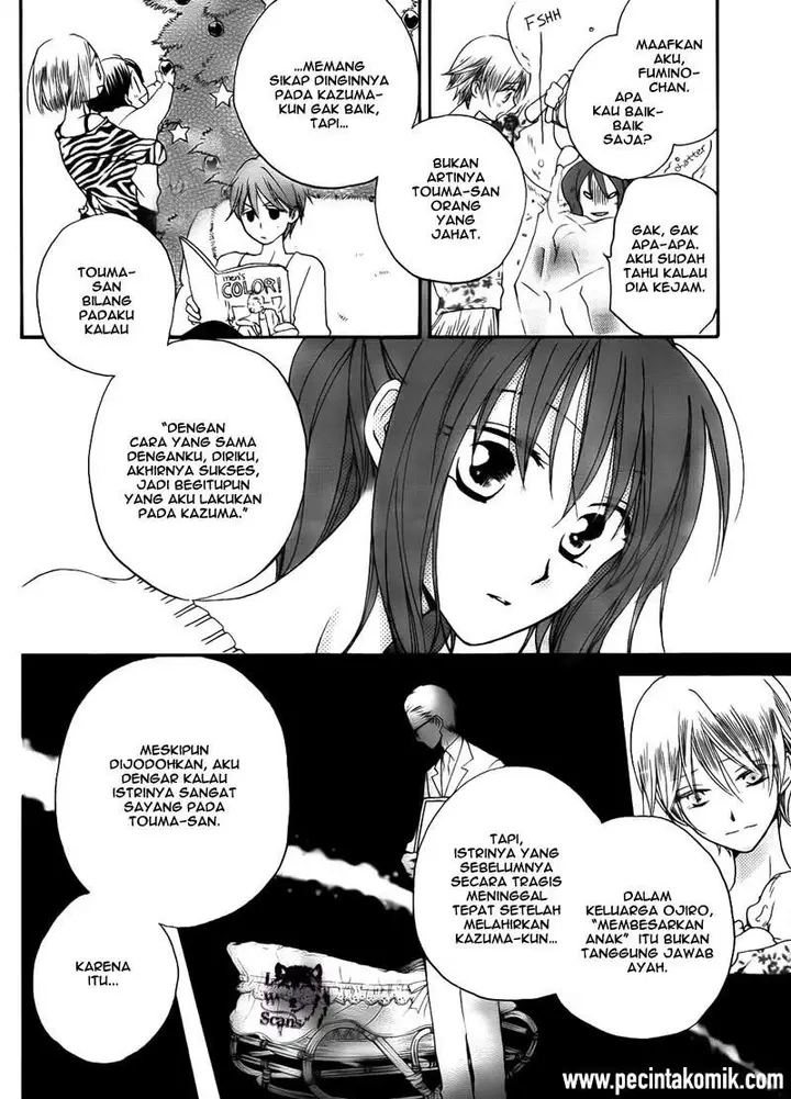 image-komik-faster-than-a-kiss-chapter-50-13/38