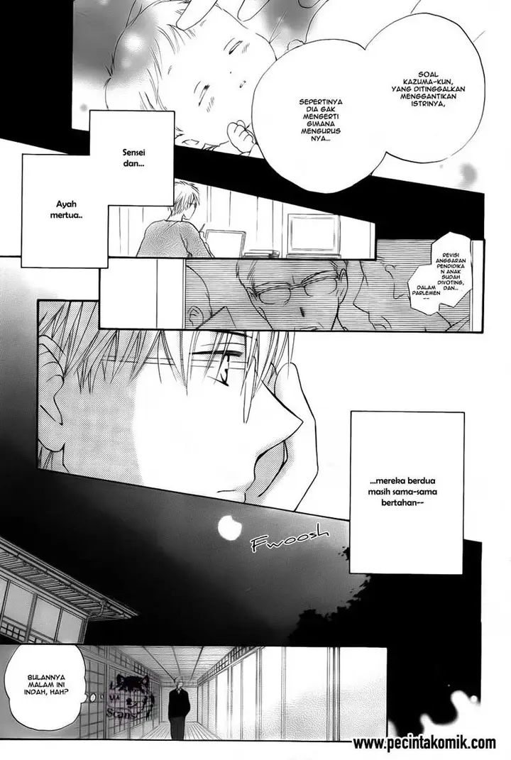 image-komik-faster-than-a-kiss-chapter-50-14/38