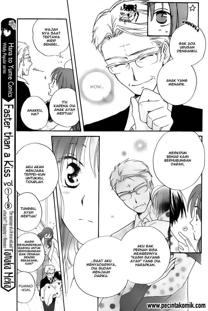 image-komik-faster-than-a-kiss-chapter-50-16/38