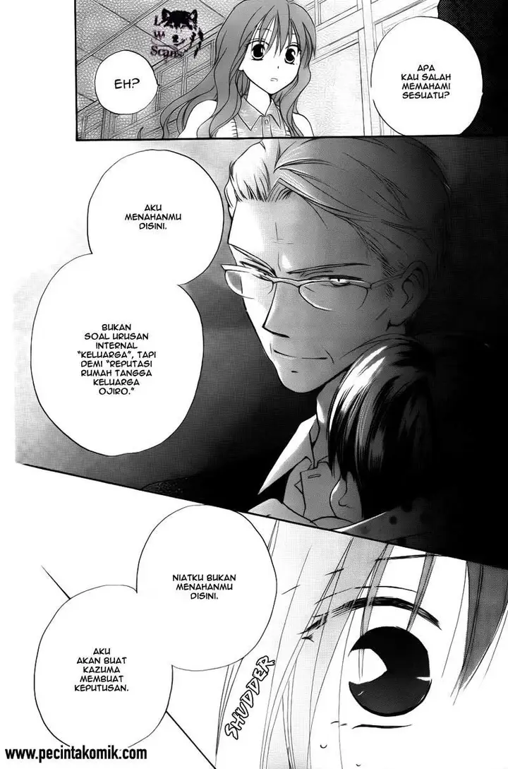 image-komik-faster-than-a-kiss-chapter-50-17/38