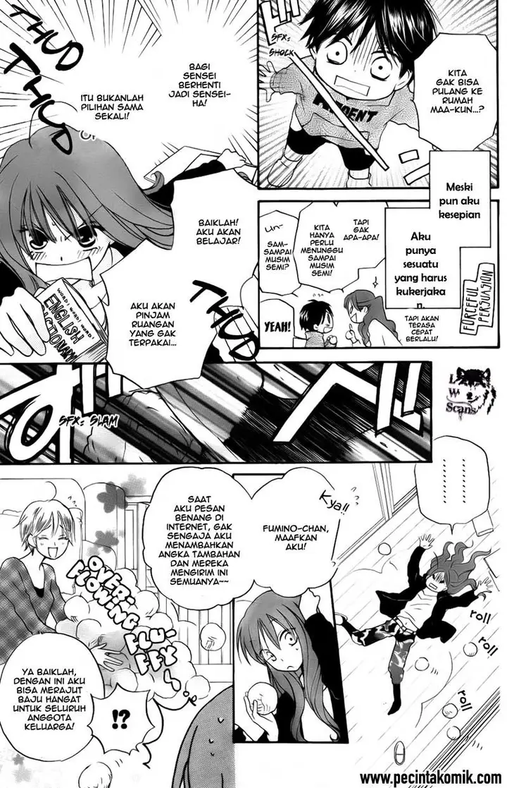 image-komik-faster-than-a-kiss-chapter-50-22/38