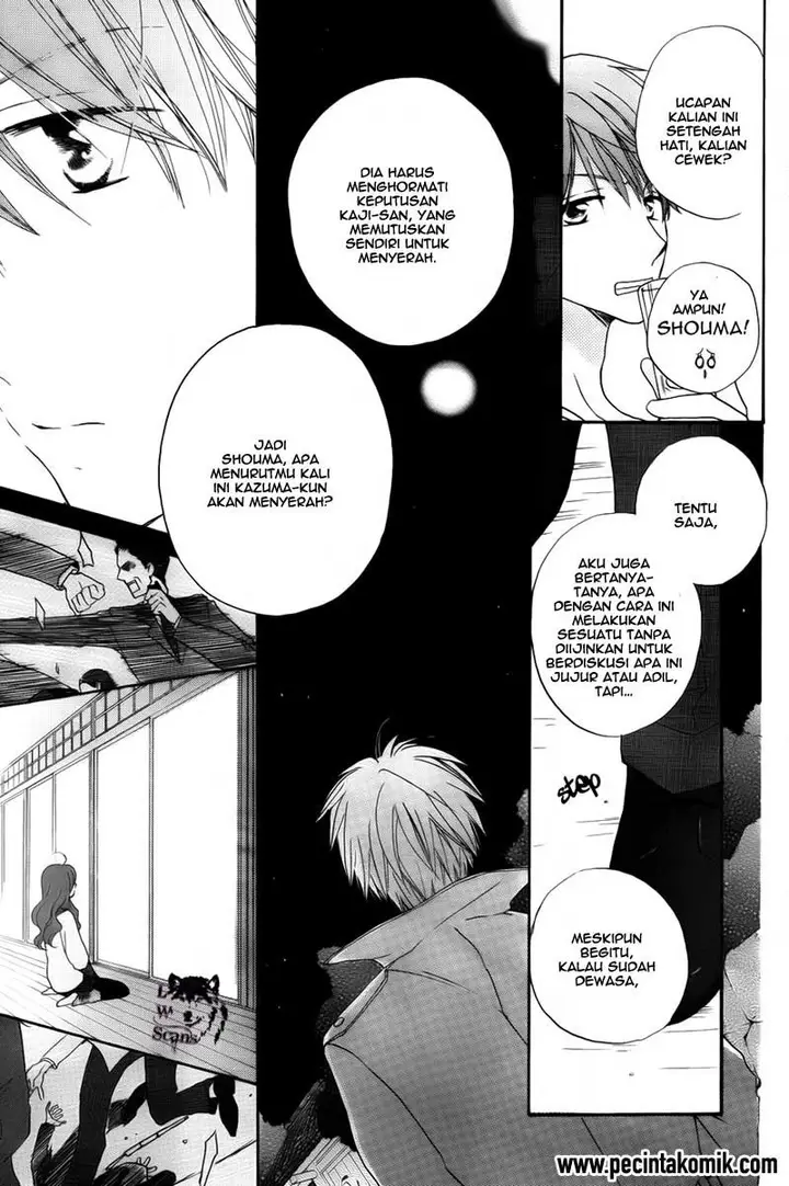 image-komik-faster-than-a-kiss-chapter-50-26/38