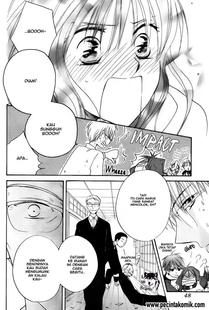 image-komik-faster-than-a-kiss-chapter-50-28/38