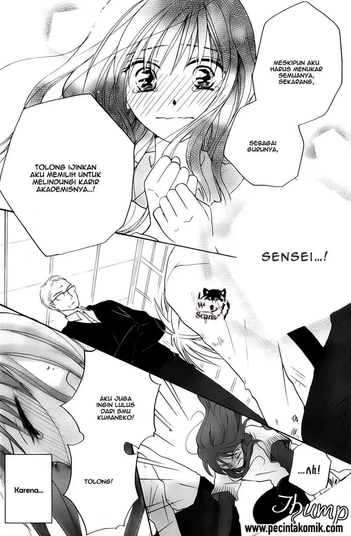 image-komik-faster-than-a-kiss-chapter-50-30/38
