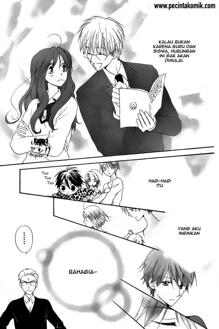 image-komik-faster-than-a-kiss-chapter-50-31/38