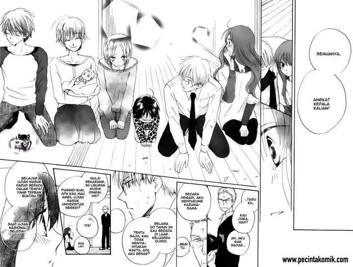 image-komik-faster-than-a-kiss-chapter-50-32/38