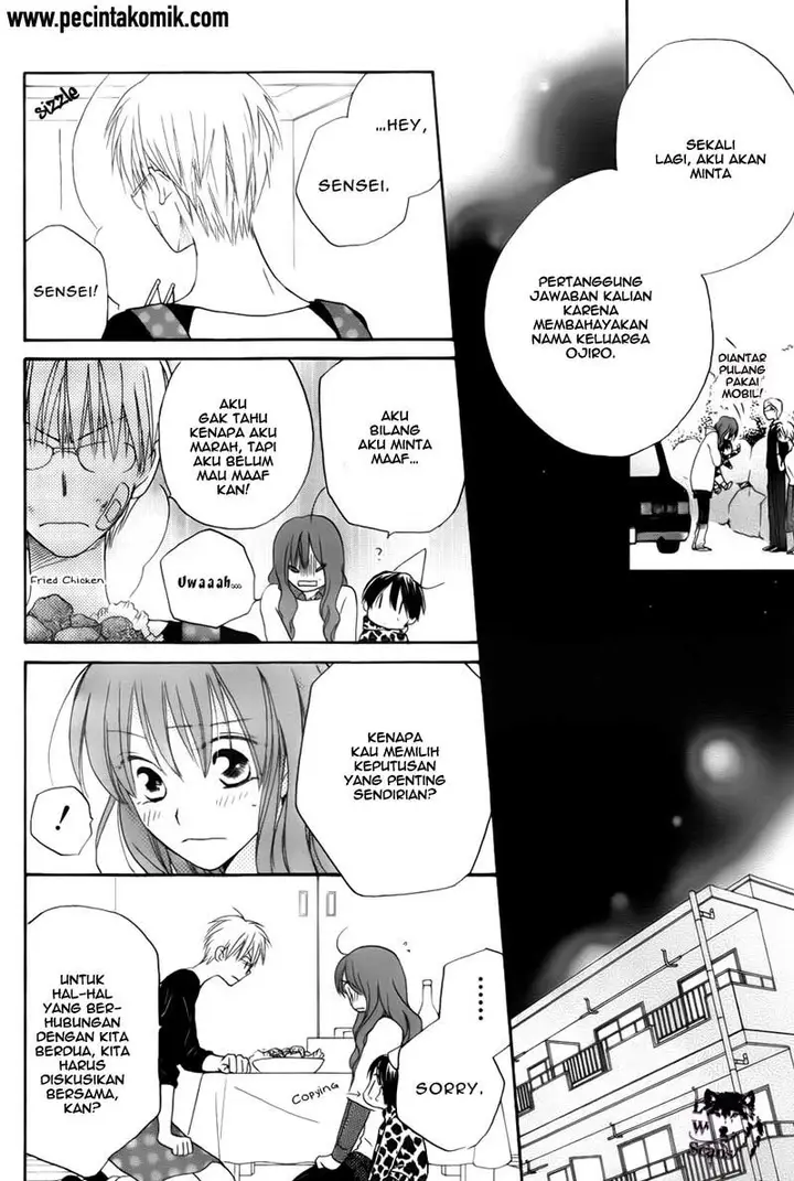 image-komik-faster-than-a-kiss-chapter-50-33/38