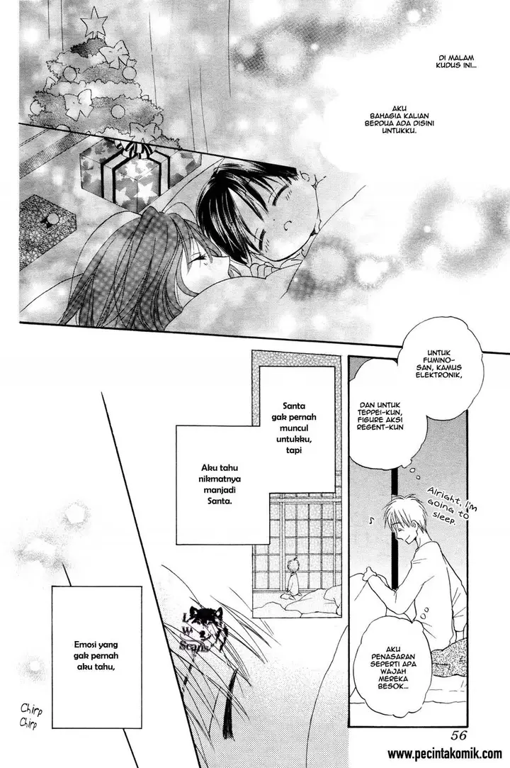 image-komik-faster-than-a-kiss-chapter-50-35/38