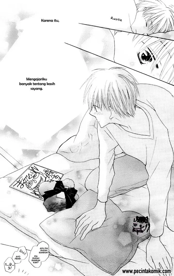 image-komik-faster-than-a-kiss-chapter-50-36/38