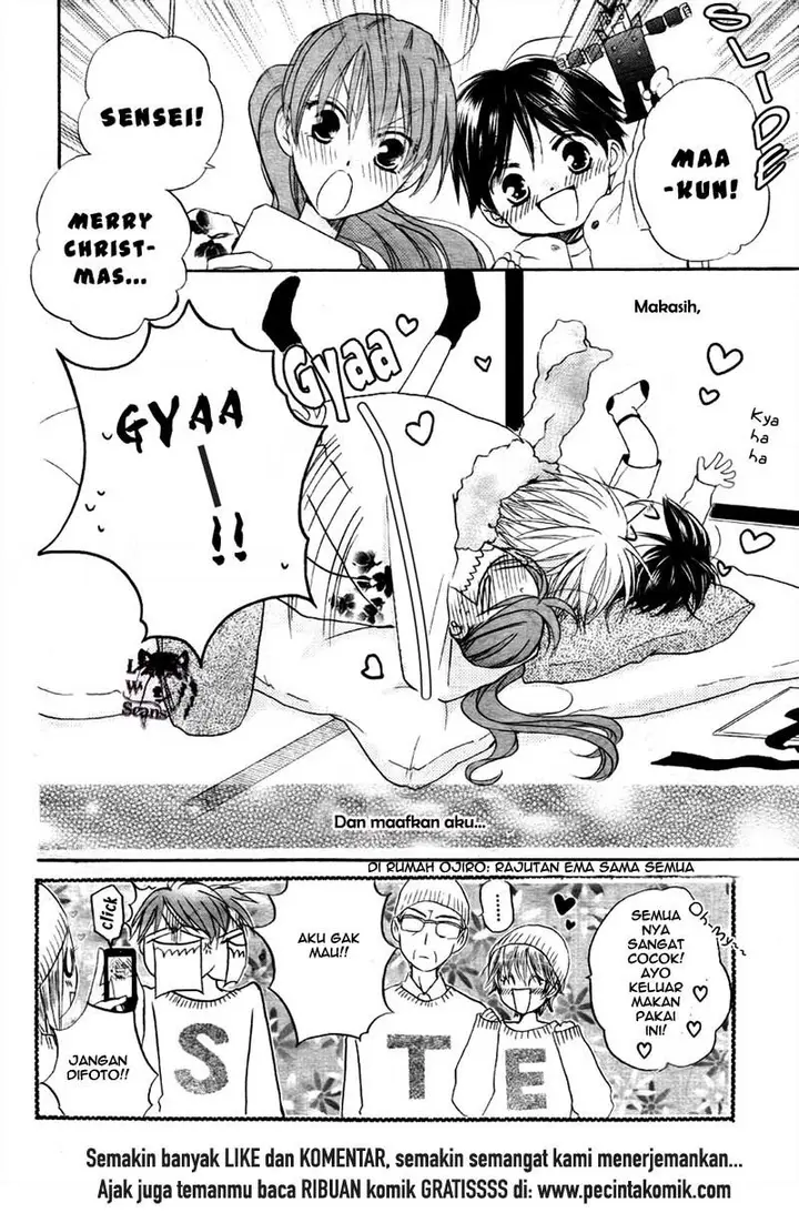 image-komik-faster-than-a-kiss-chapter-50-37/38