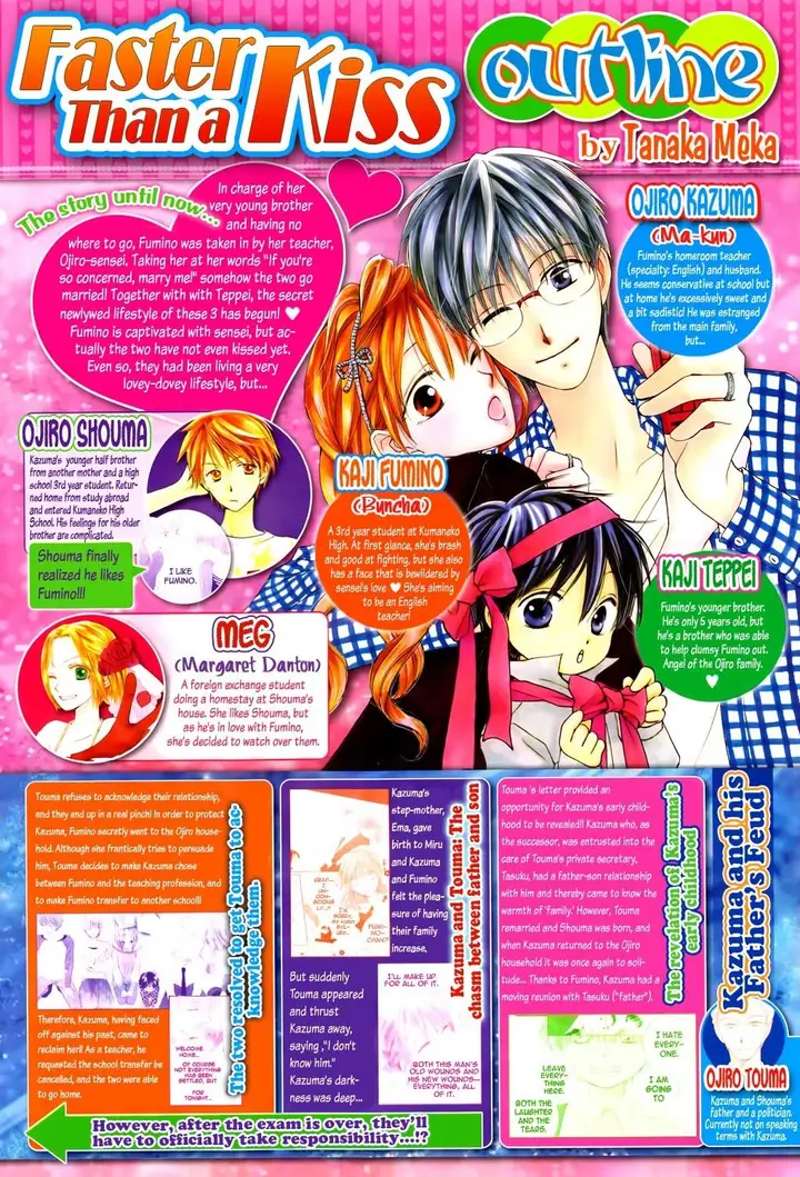 image-komik-faster-than-a-kiss-chapter-51-2/29