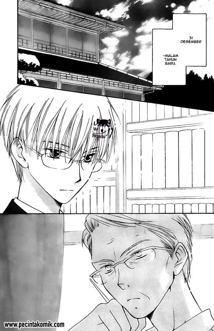 image-komik-faster-than-a-kiss-chapter-51-3/29