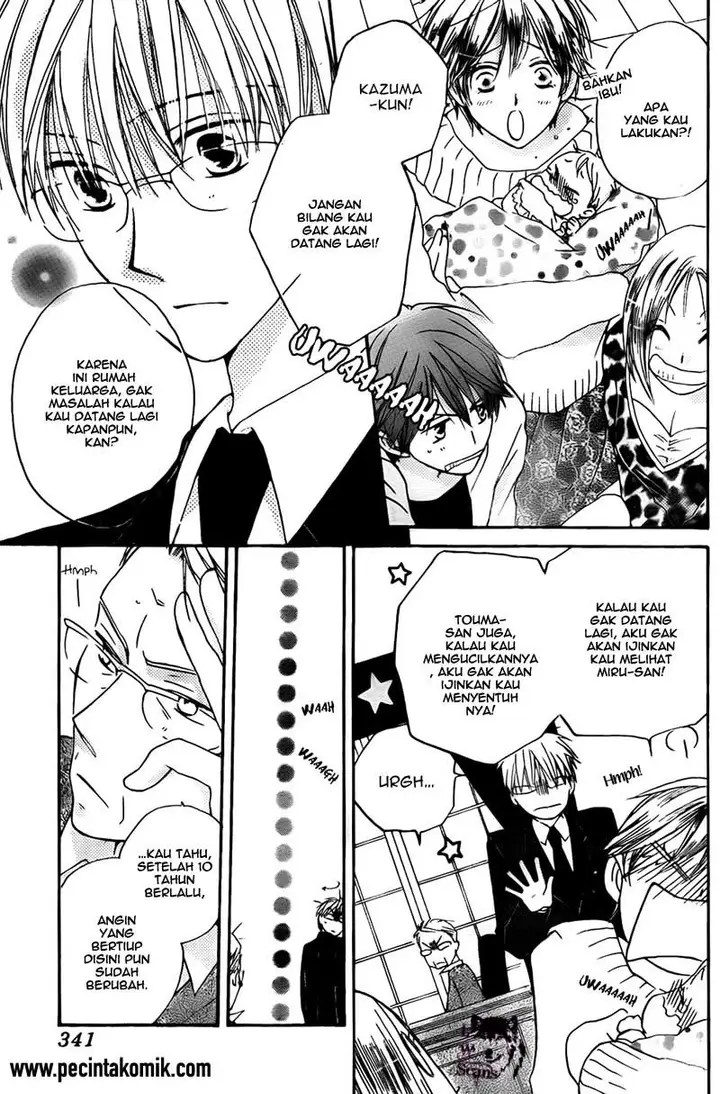 image-komik-faster-than-a-kiss-chapter-51-5/29