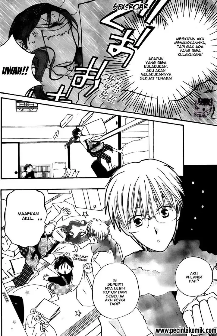 image-komik-faster-than-a-kiss-chapter-51-8/29