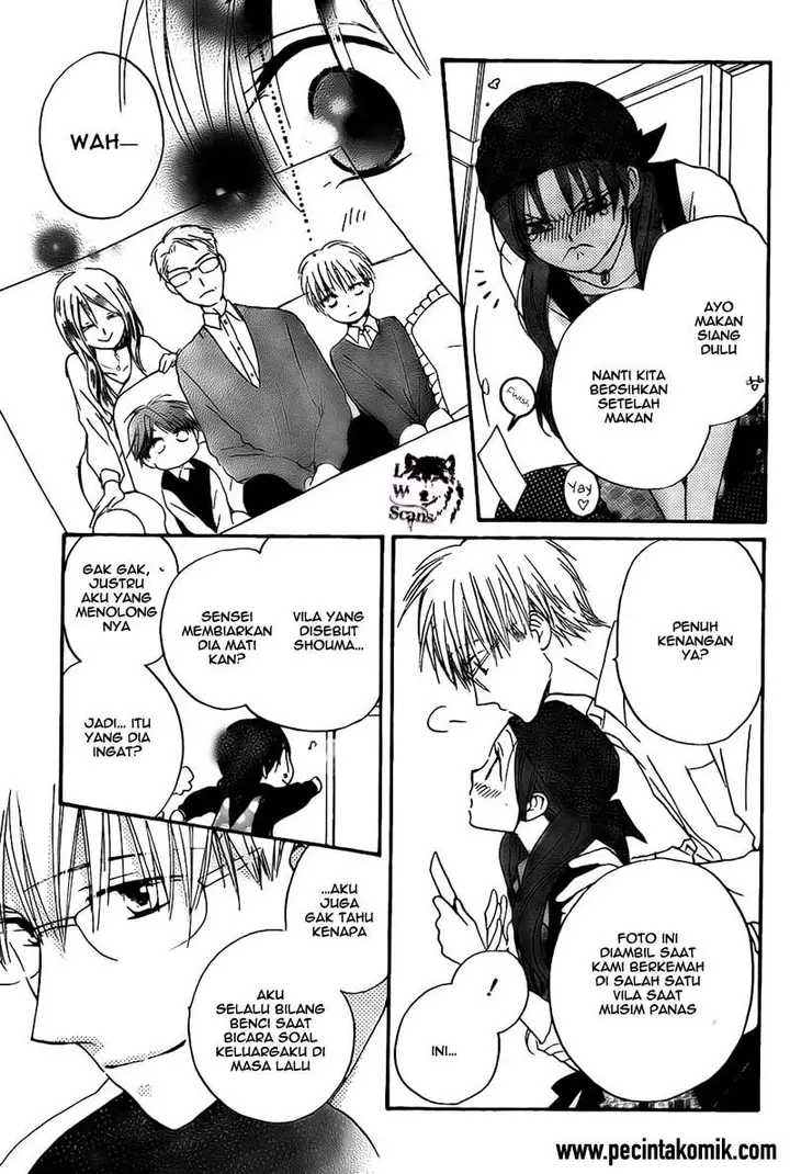 image-komik-faster-than-a-kiss-chapter-51-9/29