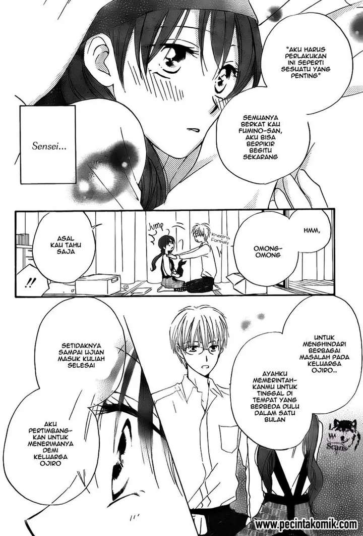 image-komik-faster-than-a-kiss-chapter-51-10/29
