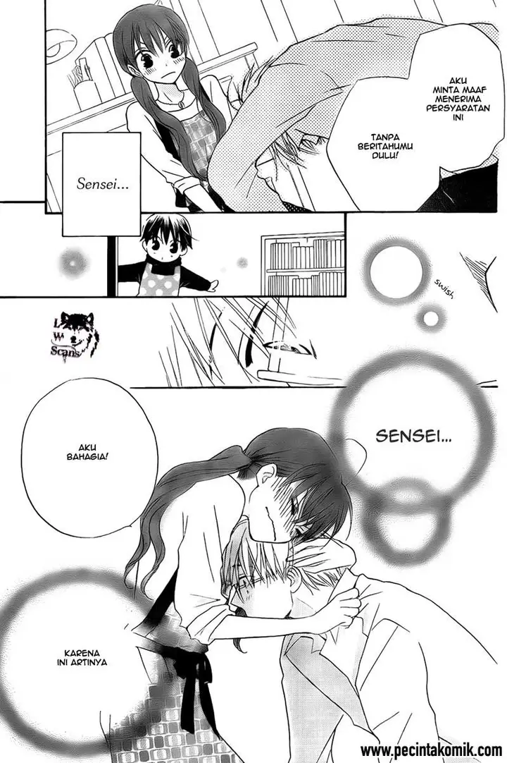 image-komik-faster-than-a-kiss-chapter-51-11/29