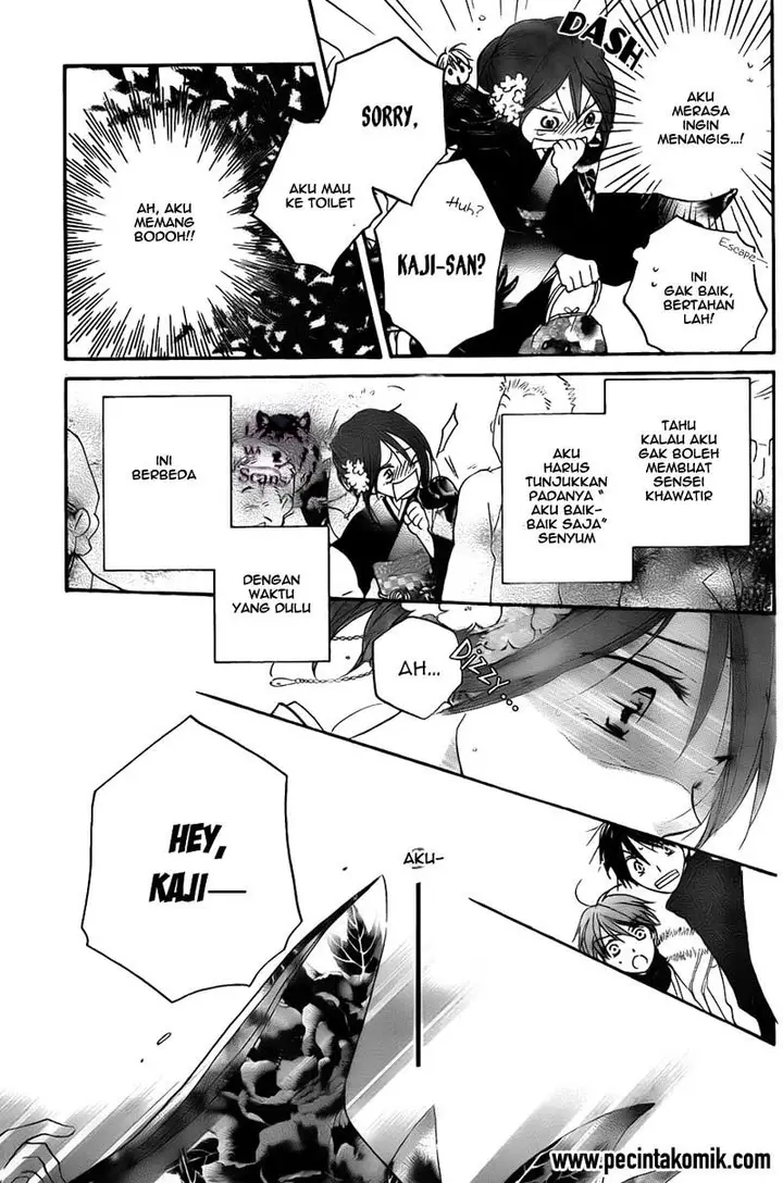 image-komik-faster-than-a-kiss-chapter-51-19/29