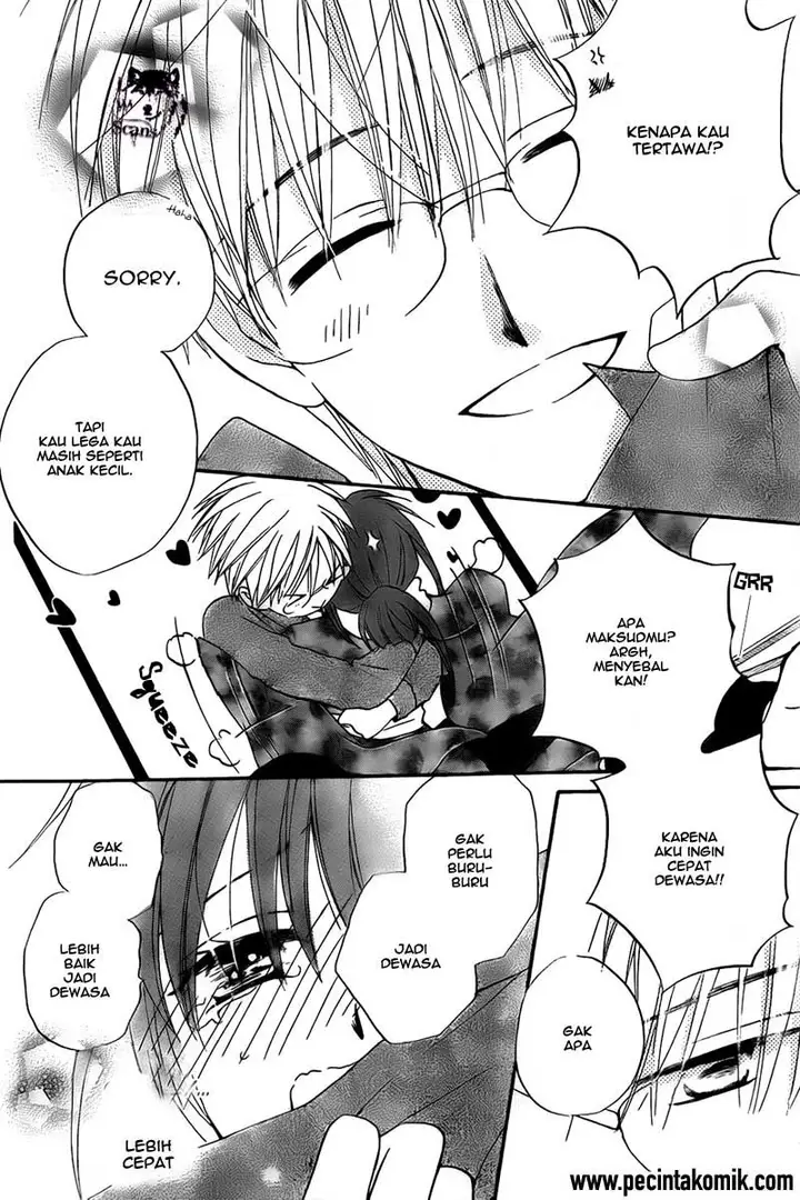 image-komik-faster-than-a-kiss-chapter-51-23/29