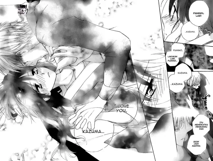 image-komik-faster-than-a-kiss-chapter-51-26/29