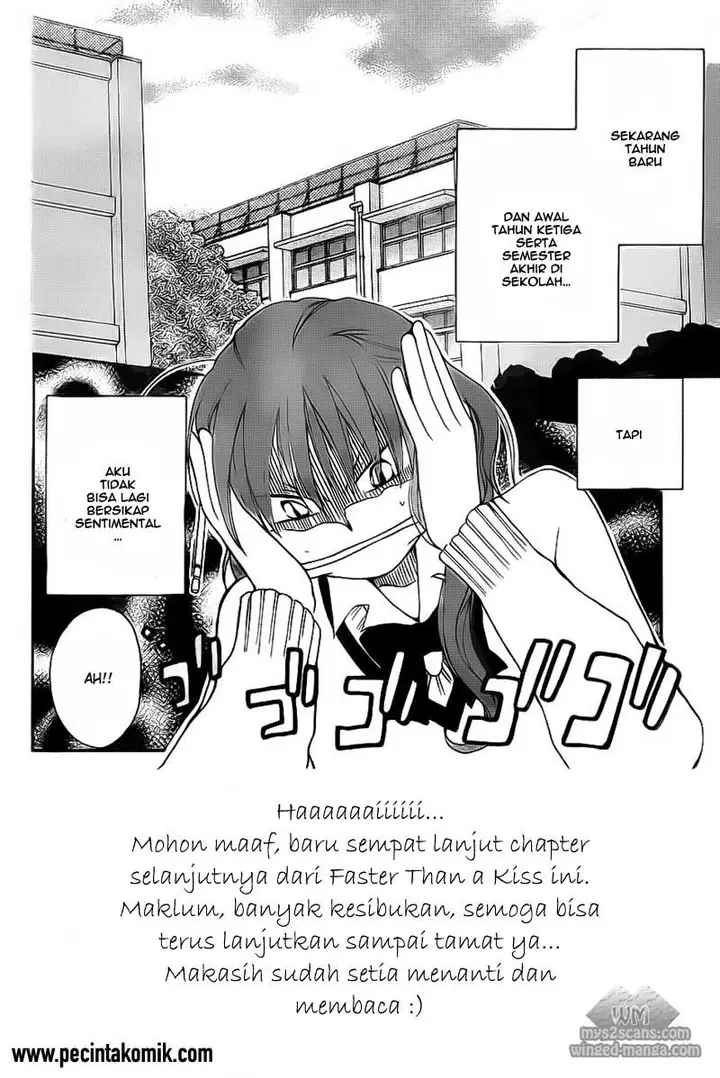 image-komik-faster-than-a-kiss-chapter-52-2/30