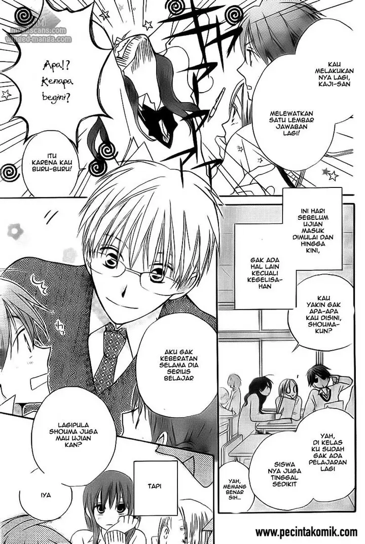 image-komik-faster-than-a-kiss-chapter-52-3/30