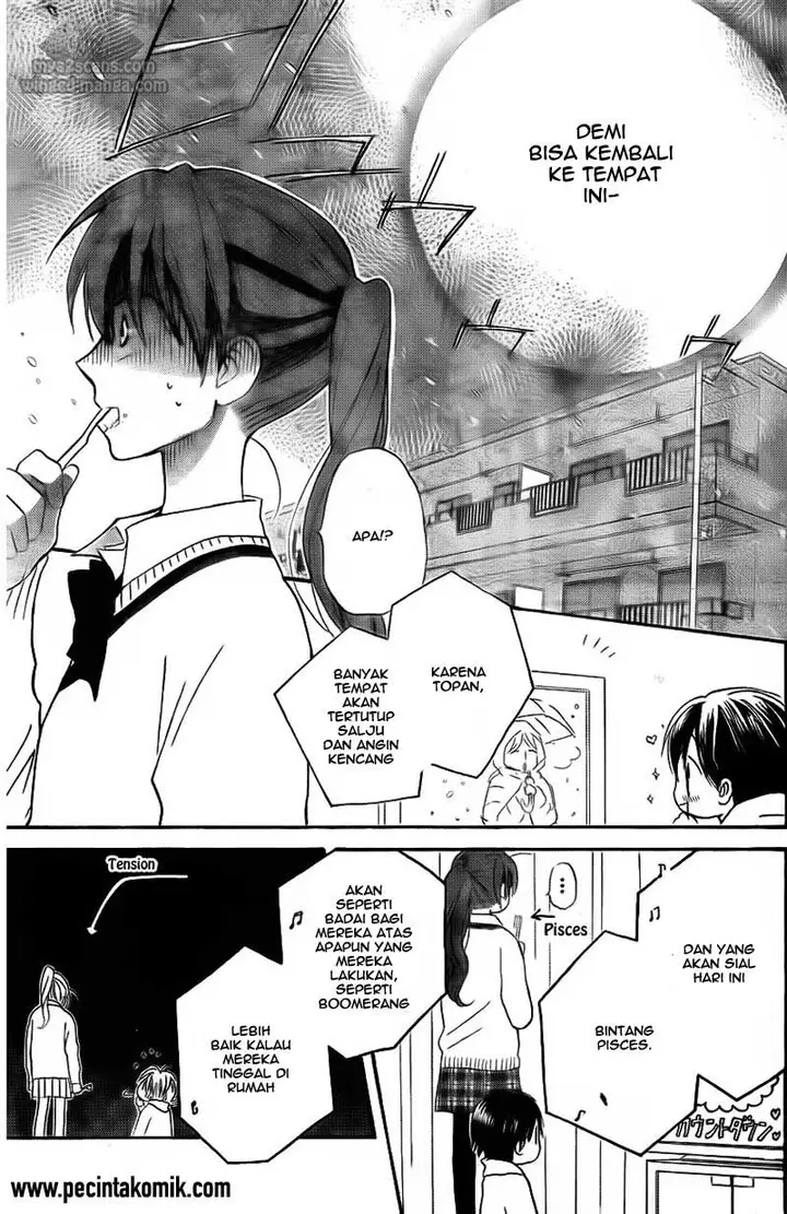 image-komik-faster-than-a-kiss-chapter-52-9/30