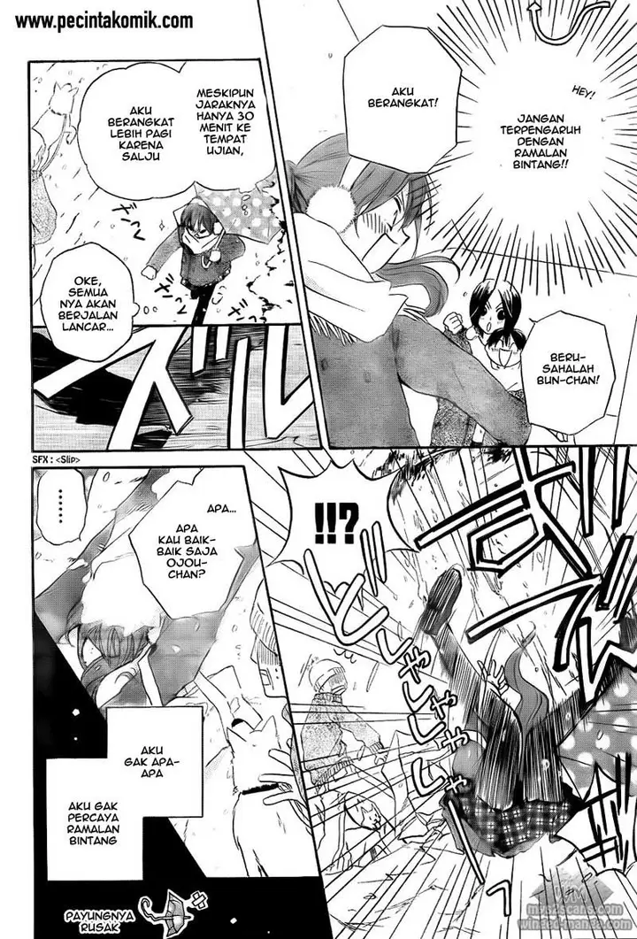 image-komik-faster-than-a-kiss-chapter-52-10/30