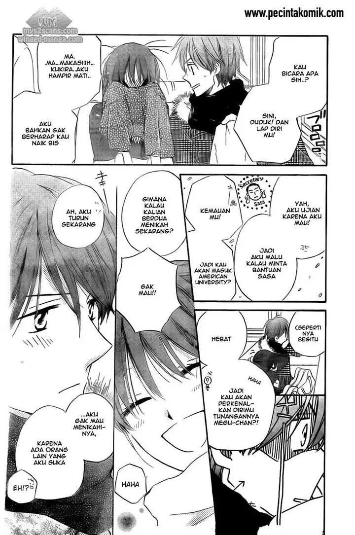 image-komik-faster-than-a-kiss-chapter-52-12/30
