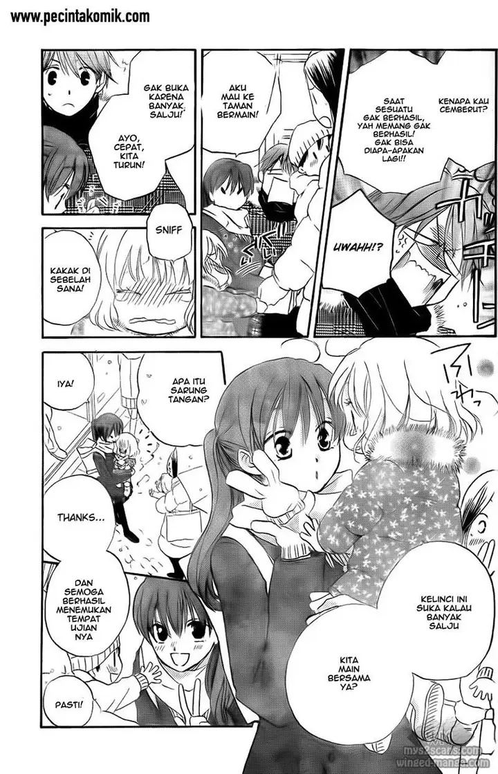 image-komik-faster-than-a-kiss-chapter-52-13/30